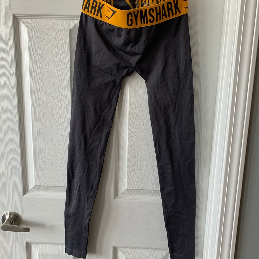 GymShark Leggings